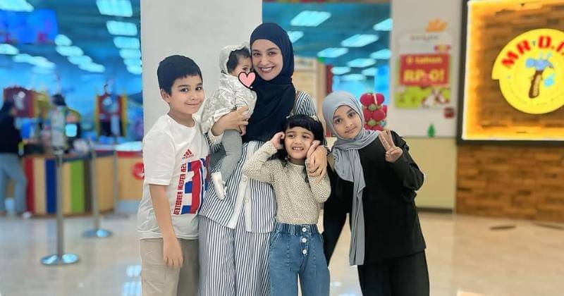 Instagram.com/shireensungkar